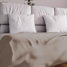 Adele, Couvre lit, jeté de