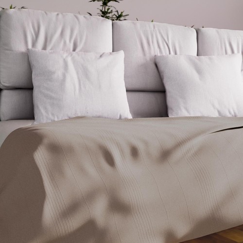 Adele couvre lit jeté de - couvre,