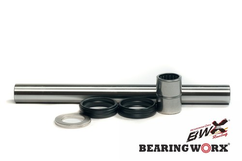 Kit reparation bras de - kit,