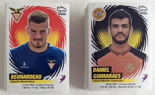 Lot stickers image cromos - lot,