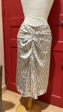 ?Belle jupe En Soie Isabel Marant Neuve Étiquetée Très élégante?