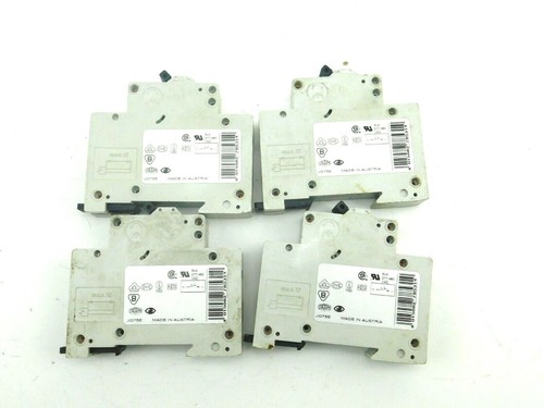 Moeller xpole faz - moeller,