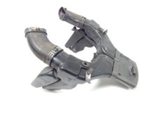 BOITE A AIR KAWASAKI ZX-12R NINJA 2001-2001 / NE 20144