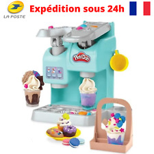 Cuisine Créative pour Enfant