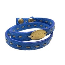 Bracelet Fendi Selleria en