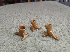 Vikings / Moyen-Age PLAYMOBIL