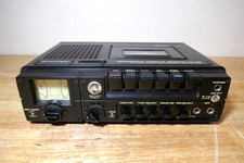 LECTEUR DE CASSETTE PROFESSIONAL CASSETTE RECORDER SUPERSCOPE CD-330  VINTAGE