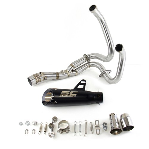 For kawasaki ninja 650 z650 - for,