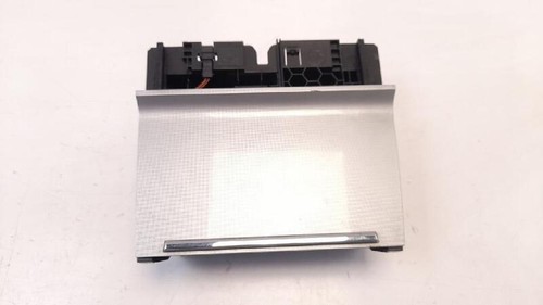 Cendrier skoda octavia lim - cendrier,