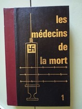 500257154 | les médecins de