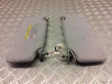 Lexus RX 400H 2007 Ensemble De