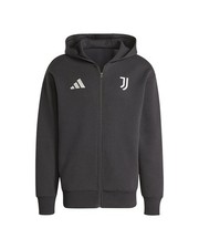 Veste Anthem Juventus 2024/25