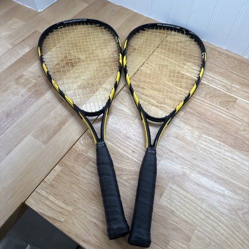 Vtg 2006 speedminton s70 - 2006,