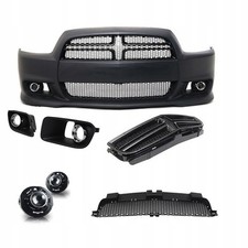 Kit De Pare-Chocs Avant Pour