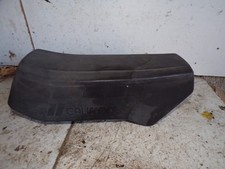 Selle califfone bon - , état