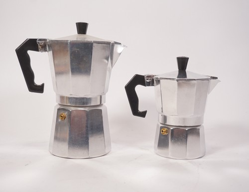 Paire vintage espresso machine - vintage,