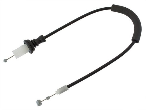Tringle serrure porte - tringle, de