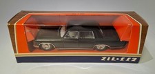 ZIL 117 Limousine MADE IN USSR