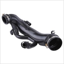 Durite Turbo 1440Q6 pour