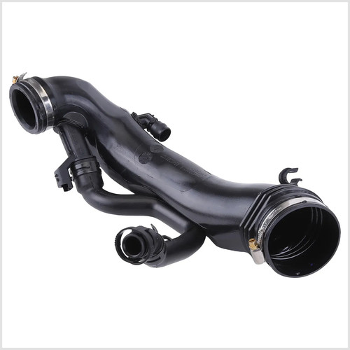 Durite turbo 1440q6 pour - durite,