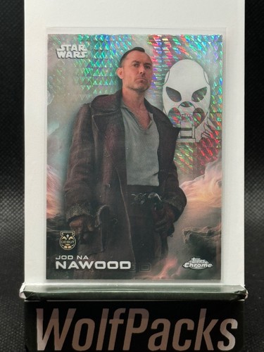 2025 topps chrome - chrome, star