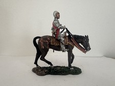 Figurine delprado plomb - figurine,