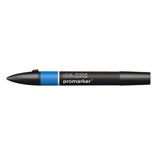Feutre promarker true blue - promarker,