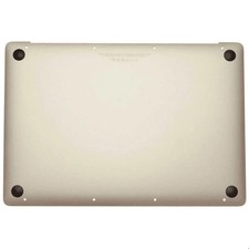 Bottom Case Apple MacBook