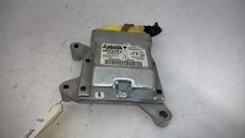 Boitier air bag RENAULT VEL SATIS PHASE 1 8200905313