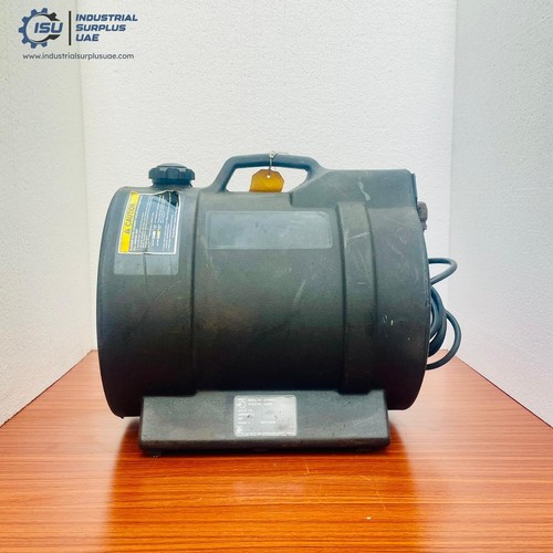 Miller coolmate wlder - 4,