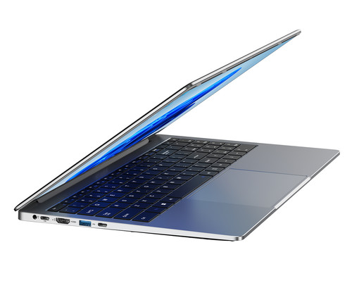 New acemagic 15 6 - new】acemagic, 15.6"