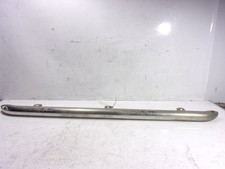 MARCHE PIEDS POUR VOITURE /