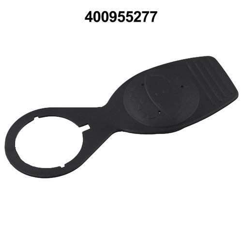 Bouchon couvercle pour - de,