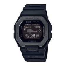 Montre - CASIO - G-Shock Sport