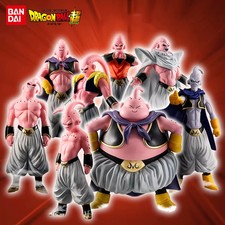 Hot 8pcs/Set  Dragon Ball Z