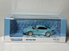 Tarmac works - tarmac, 1/64