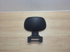 DOSSERET SHAD HONDA NSS FORZA