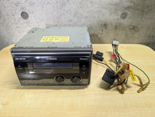 Pioneer Carrozzeria FH-P710MD