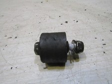 roulette de chaine beta rr 50 sm 2021 2025