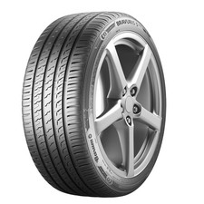 175/70 R14 84T Pneu Été BARUM Bravuris 5HM