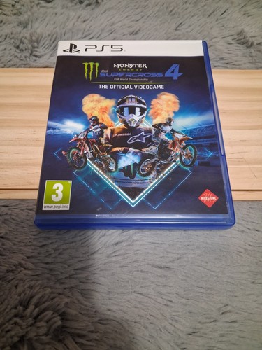 Jeu 5 - jeu,