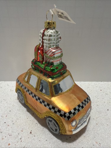 New york city - york, gift-top