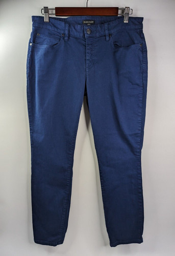 Eileen fisher women blue - eileen,