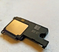 Huawei P smart 2019 HAUT