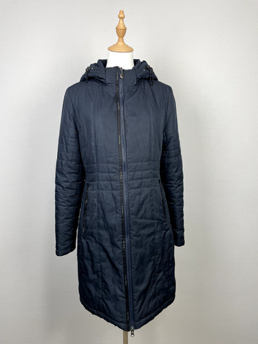 Cop copine blue full zip - cop,
