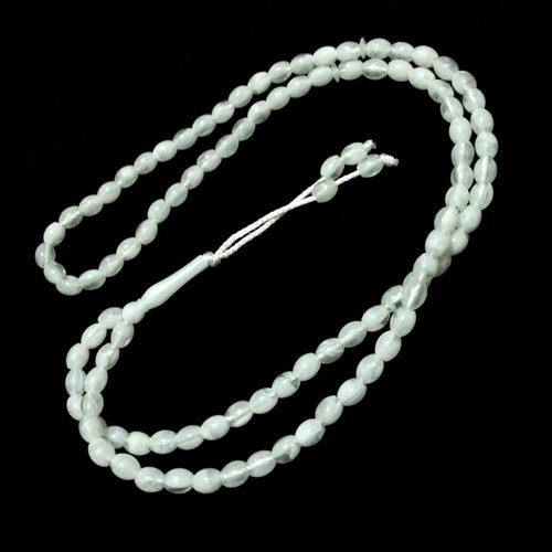 Rosaire allah tasbih - allah,