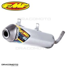 KTM EXC 300 TPI 2018-2019