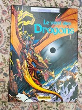 EO 1990 LES CHRONIQUES DE LA