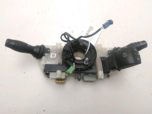 Combine commodo renault grand - combine,