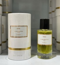 YOU – Collection Privée